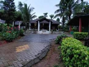 TripThrill Swastha Homestay